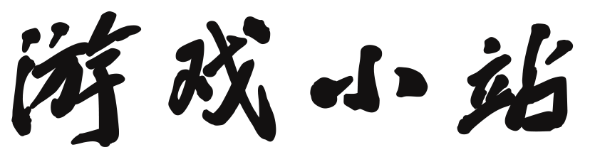 雅安市新闻网